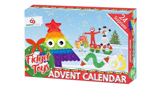 fidget-toys-advent-calendar.png
