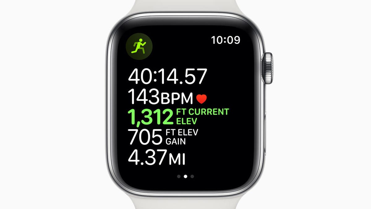 apple-watch-series-5-workout-outdoor-run-elevation-open-goal-screen-091019