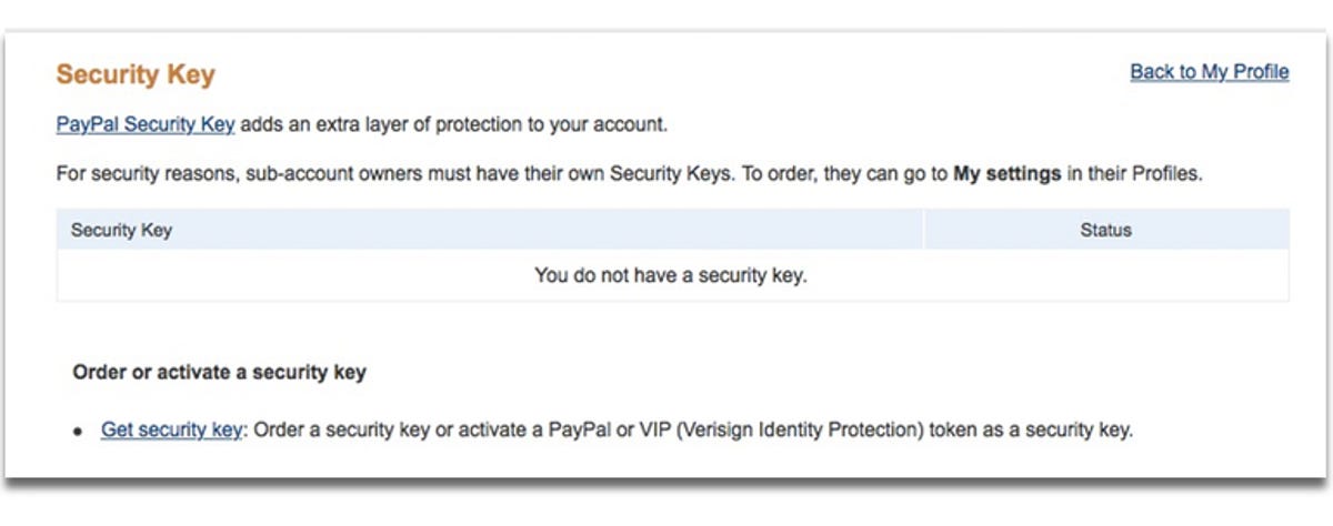 paypal-security.jpg