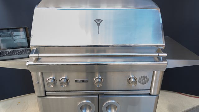 lynx-smart-grill-product-photos-4.jpg