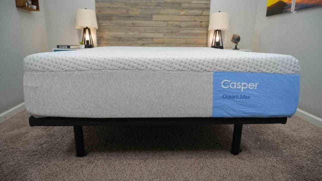 casper-dream-max-hybrid-mattress-dl-1-2.jpg