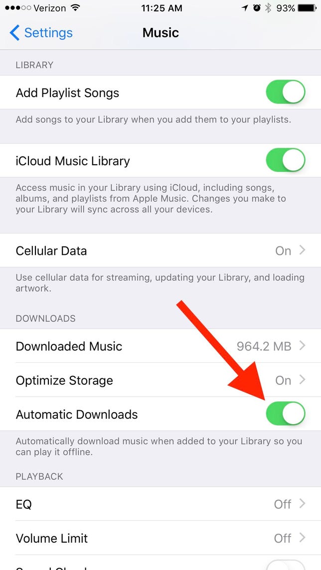 apple-music-download-setting