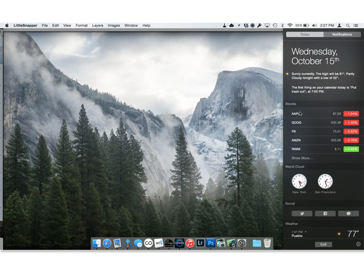 os-x-yosemite-extensions-today.jpg