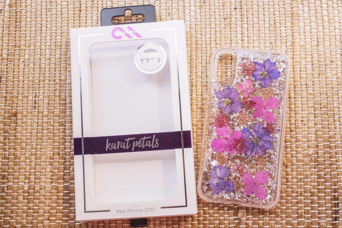 iphone-8-case-casemate-karat-petals-01