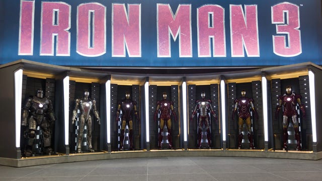 SDCC12_Iron_Man_suits.jpg