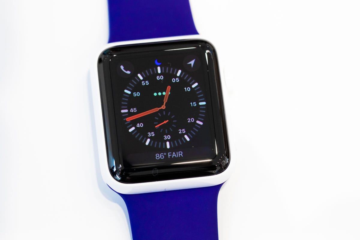 apple-091217-apple-watch-series-3-4015