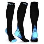 best-compression-socks-6