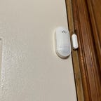arlo-home-security-system-in-place-door-sensor