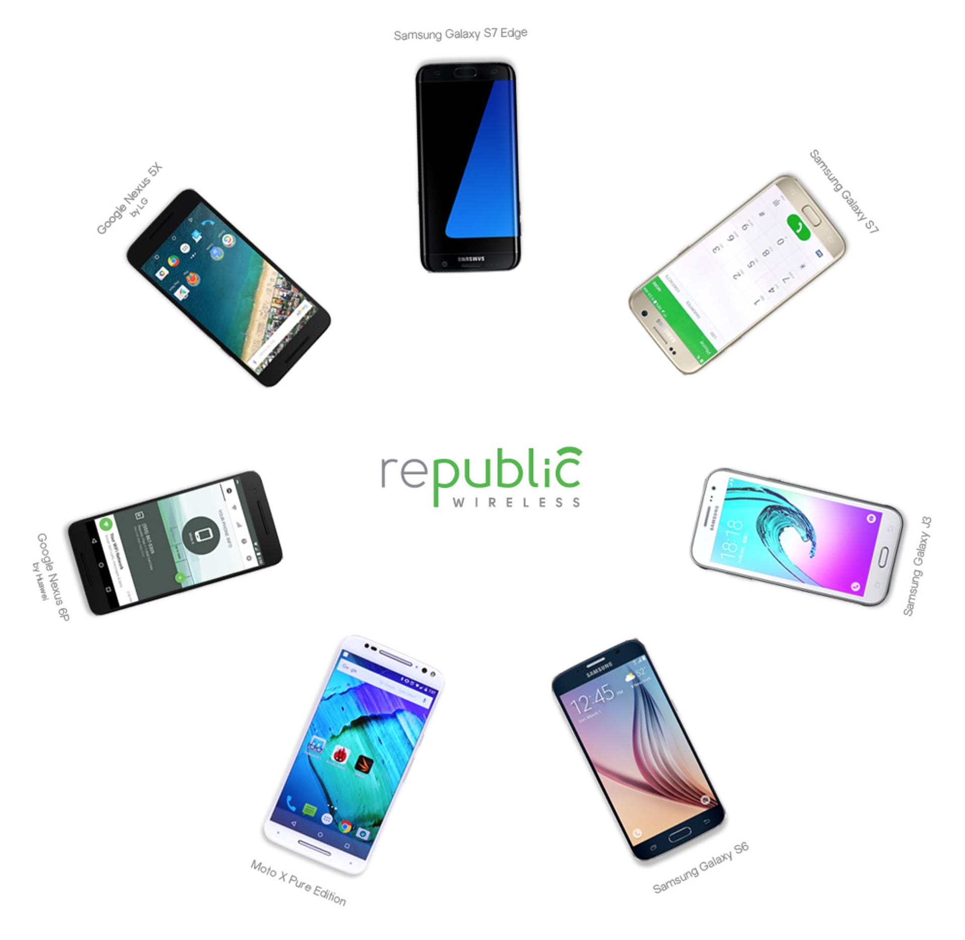 republic-wireless-new-phones.jpg
