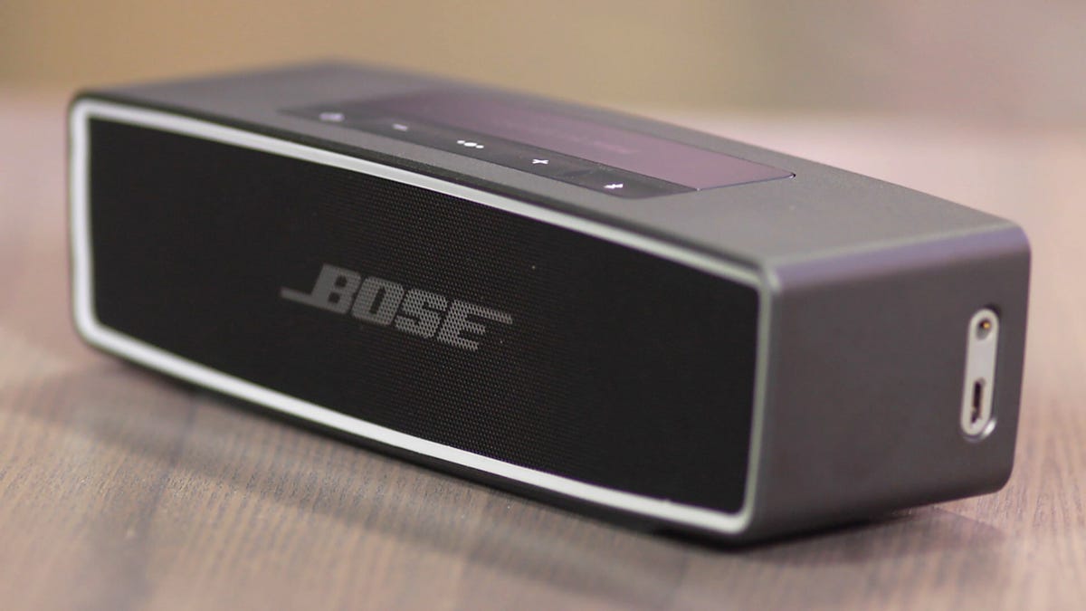 Bose SOUNDLINK Mini II. Bose SOUNDLINK Mini 2 se. Колонка Bose Hi Fi. Колонка Bose Sound like Mini. Ремонт bose