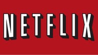 Netflix Şovunuz Şimdi Farklı Görürse Şaşırmayın