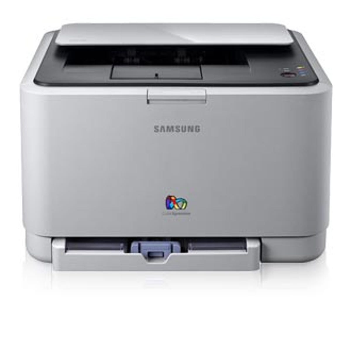 Ремонт принтера самсунг цена. Samsung CLP-310. Принтер самсунг CLP 310. Лазерный принтер самсунг 310 цветной. Принтер Samsung Color Xpression.