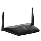 netgear-nighthawk-ax4-ax3000-wi-fi-6-router