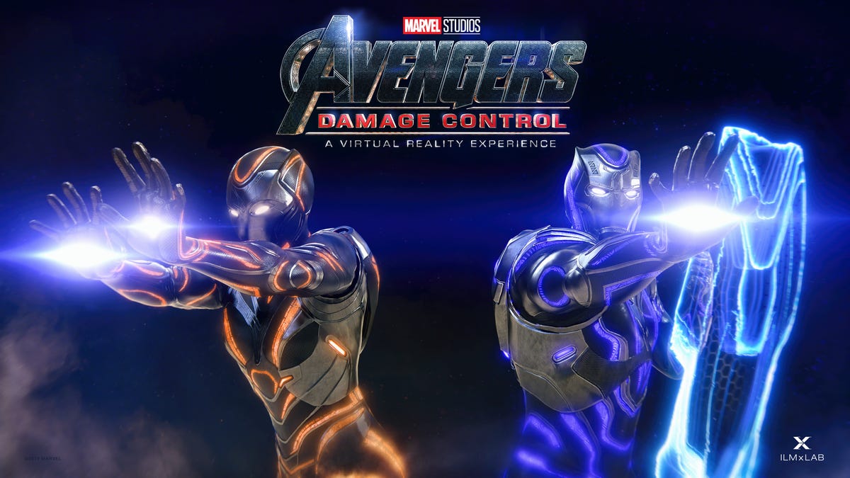 avengers-damage-control-hero-image.png