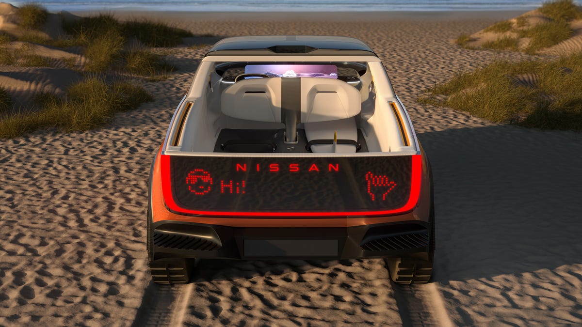 nissan-surf-out-concept-006