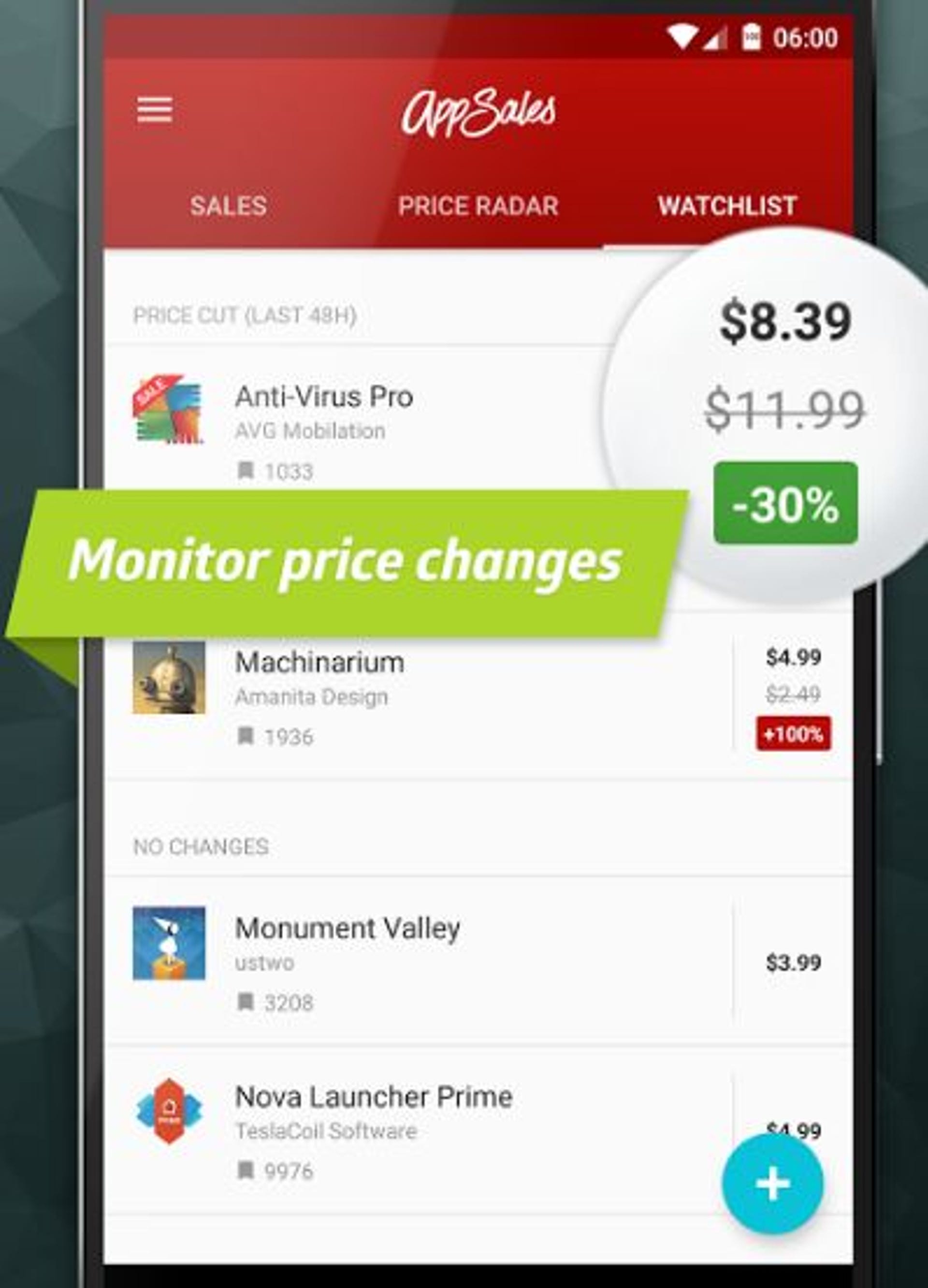 appsales-for-android.jpg
