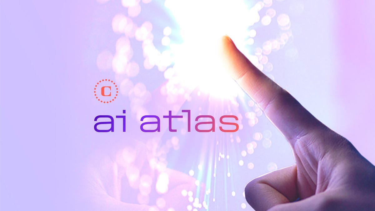 AI Atlas