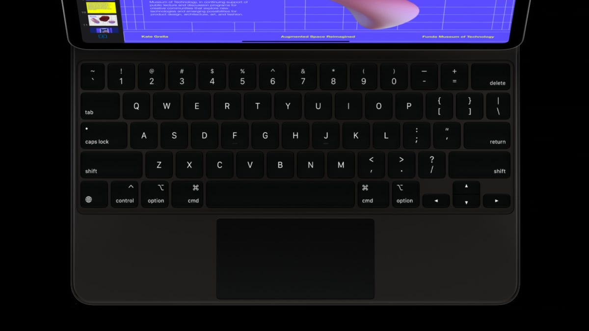apple-magic-keyboard.png