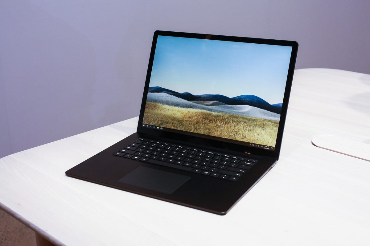 004-microsoft-surface-laptop-3