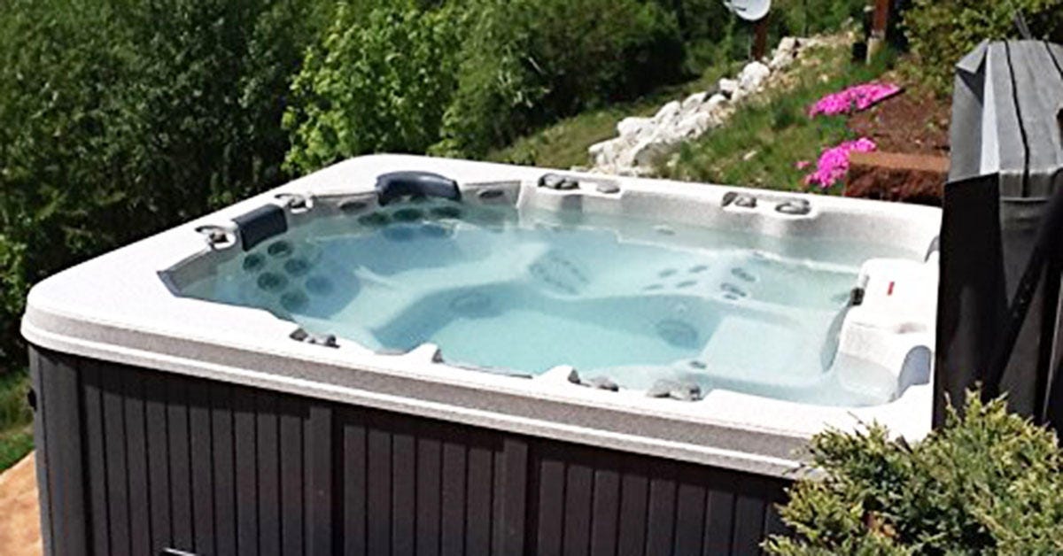 cnet-expensive-hot-tub
