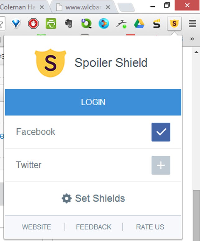 spoiler-shield-icon.png