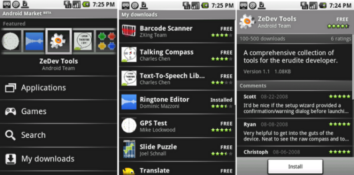 android_market_combo_8.28.2008_wide_600x297.PNG