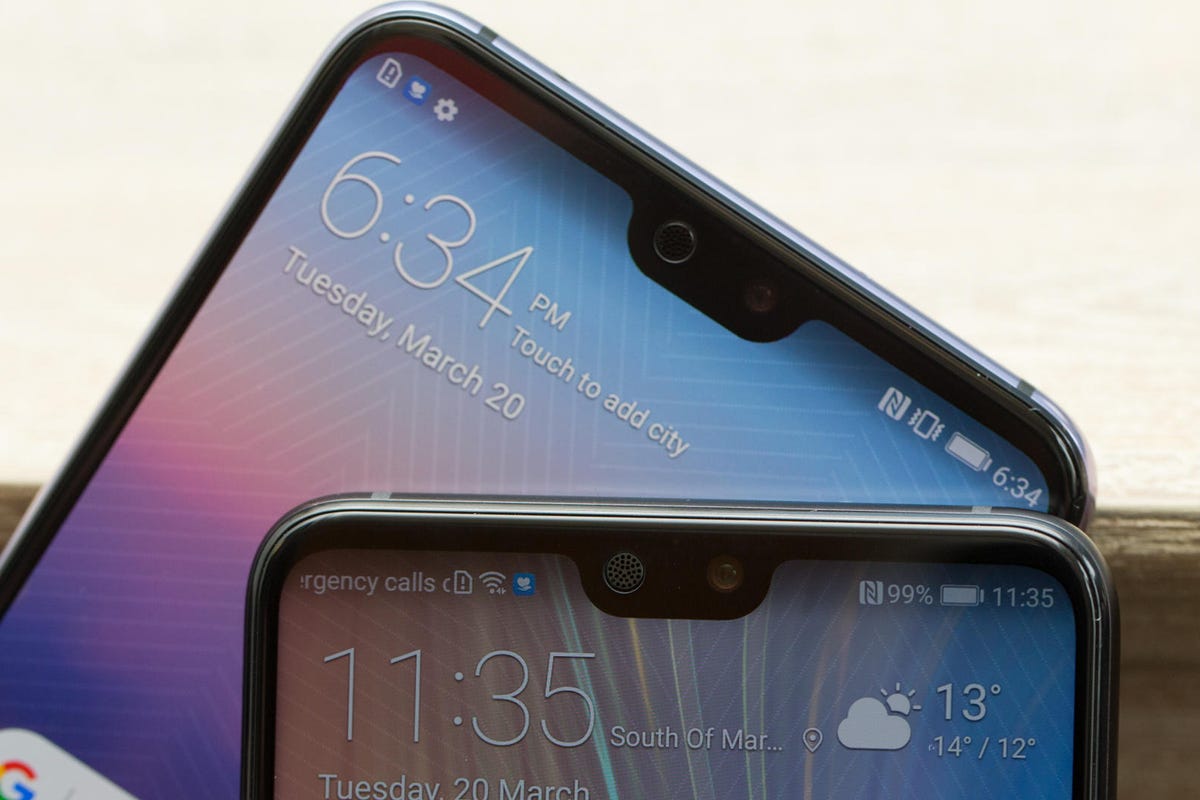 huawei-p20-and-p20-pro-phones-5130