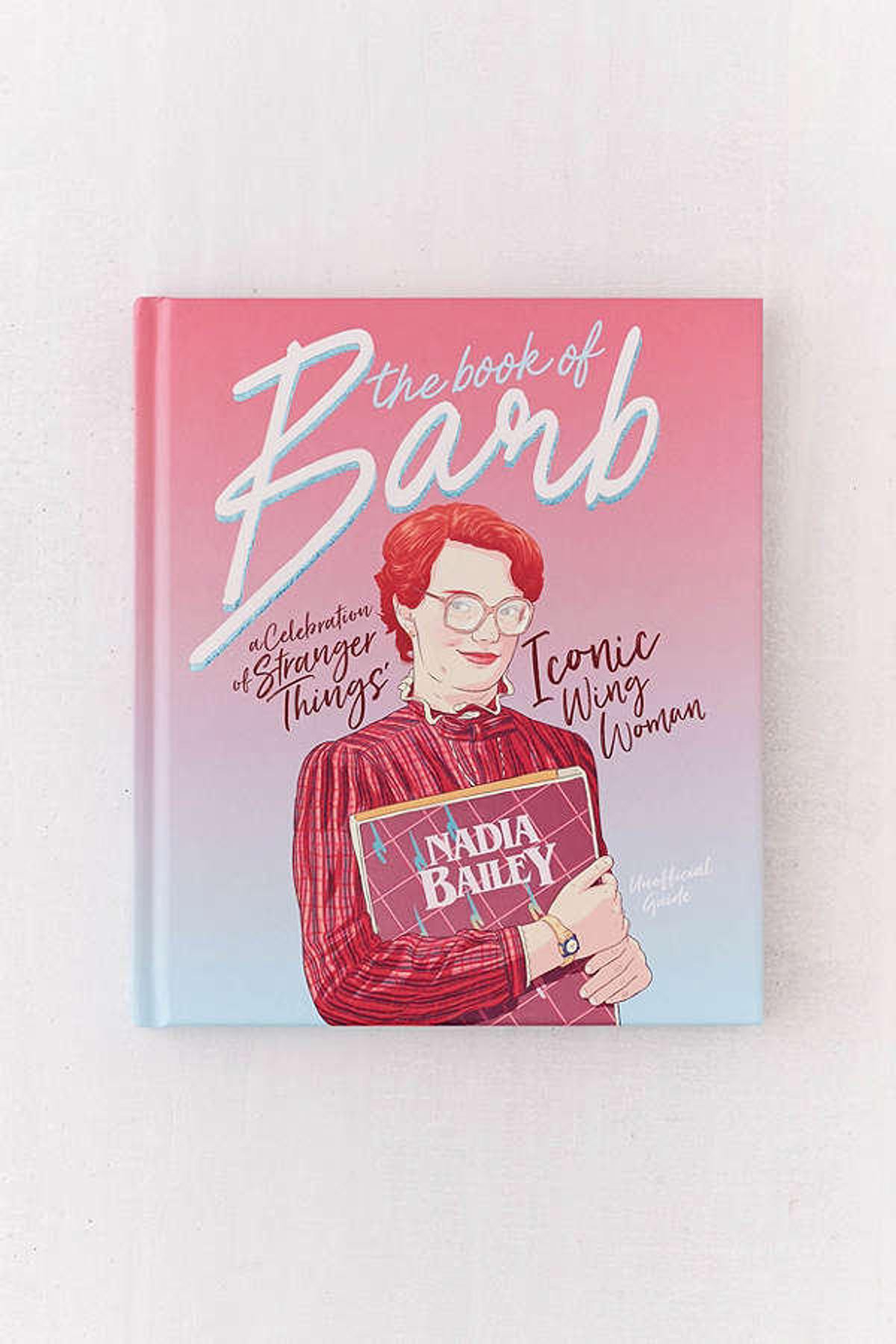 bookofbarb-urbanoutfitters-1