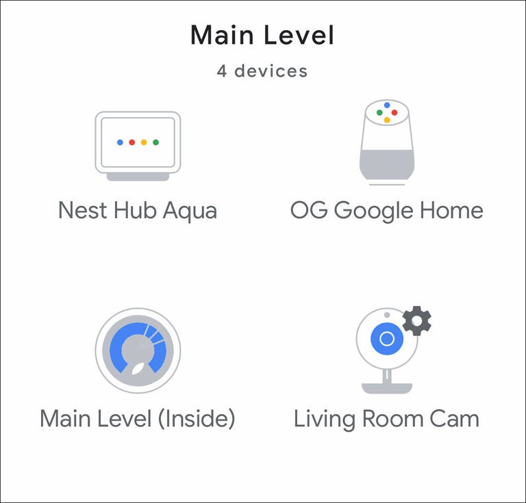 google-home-app-main-level