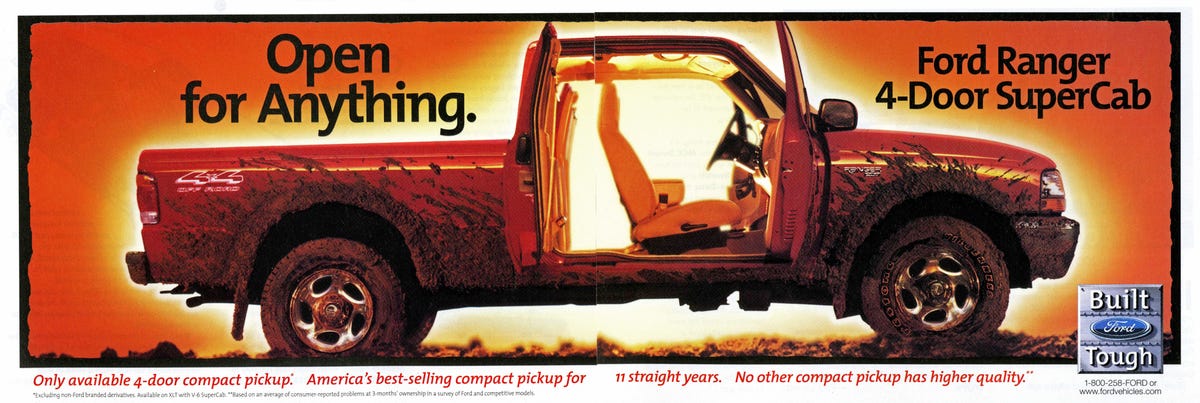 1999-ford-ranger-ad