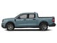 2022 Ford Maverick XLT FWD SuperCrew