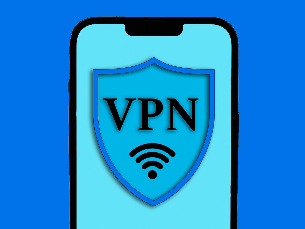 Jsou VPN vždy v prodeji?