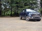 2017 Ford F-150 XL 2WD Reg Cab 6.5' Box