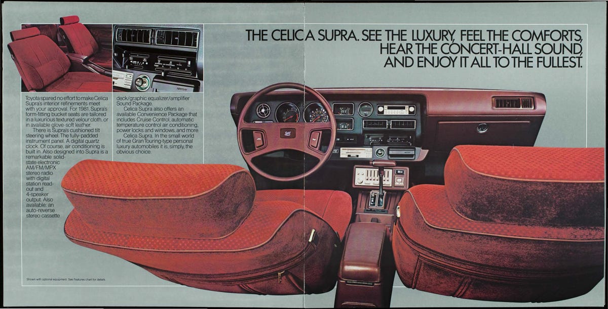 1981-toyota-celica-supra-brochure-2