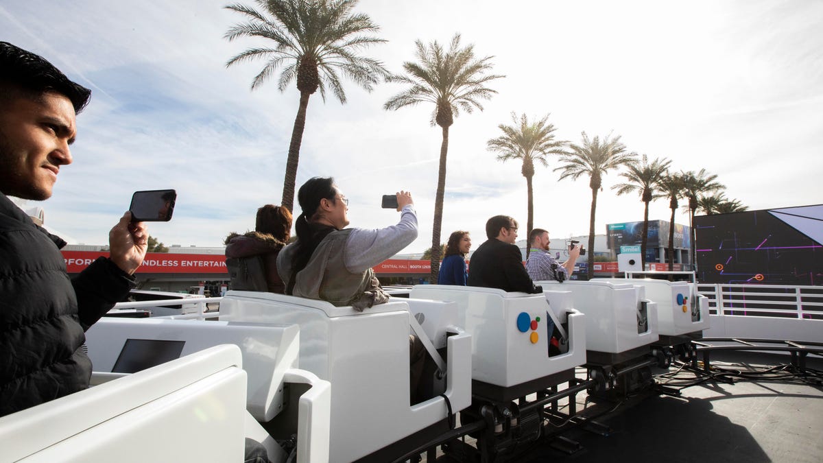 google-booth-google-ride-ces-2019-8002