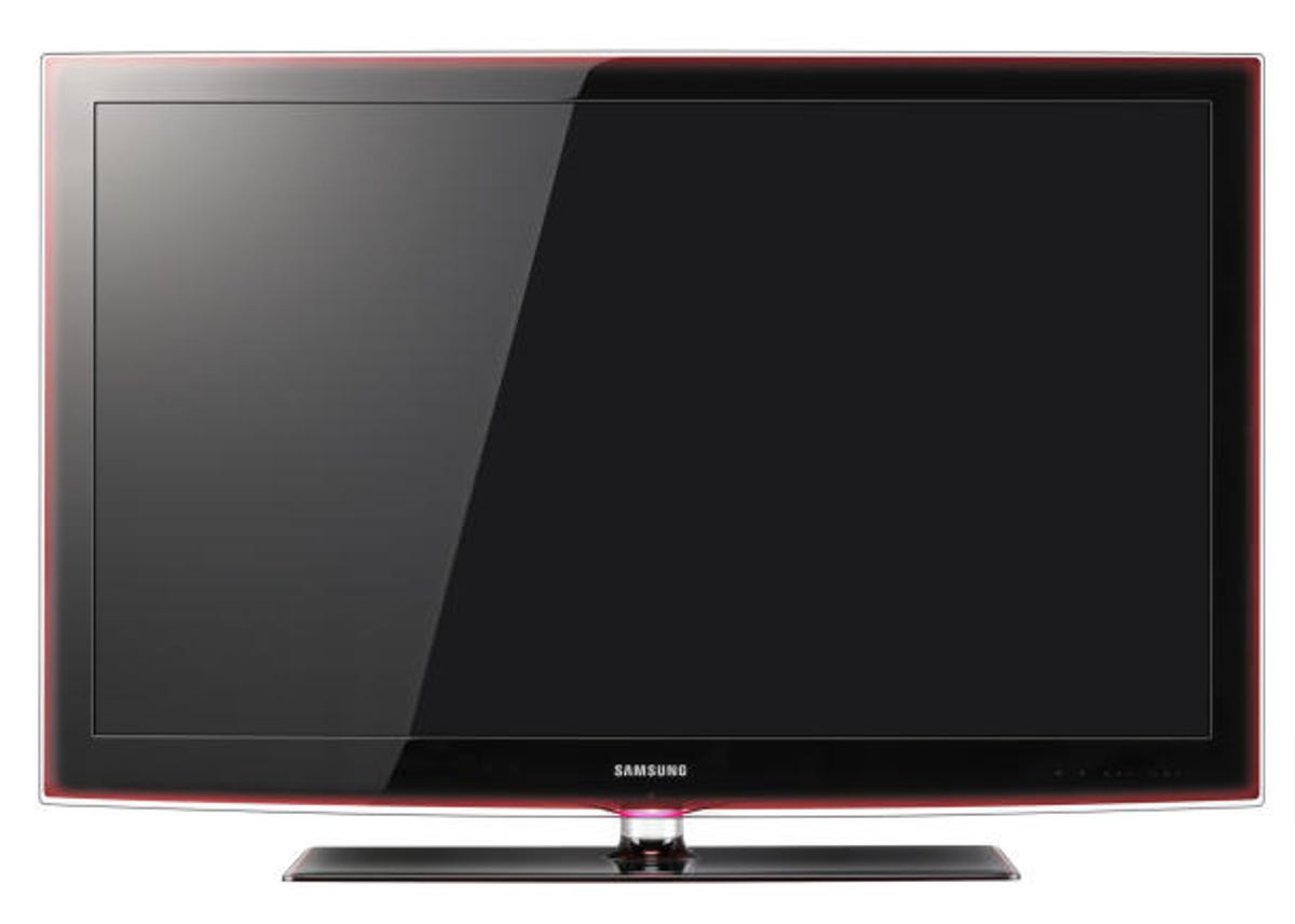 Samsung-Series-6-6000-LED-HDTVs--front_610x435.jpg
