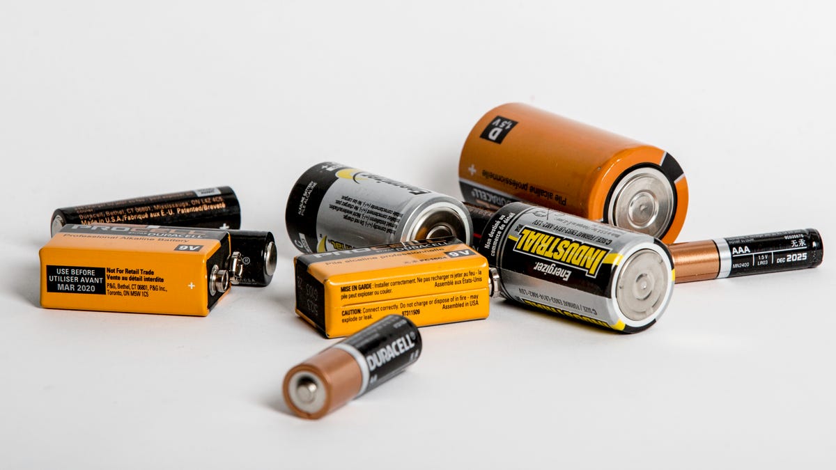charge-and-discharge-testbattery-only1.jpg