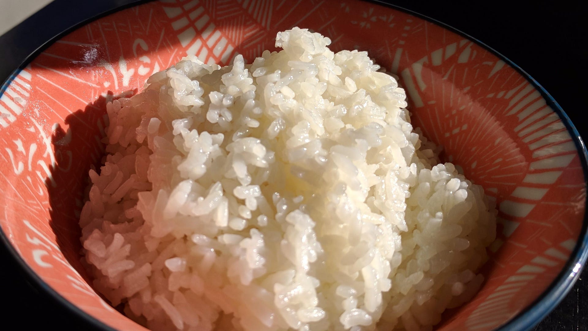 instant-pot-sushi-rice