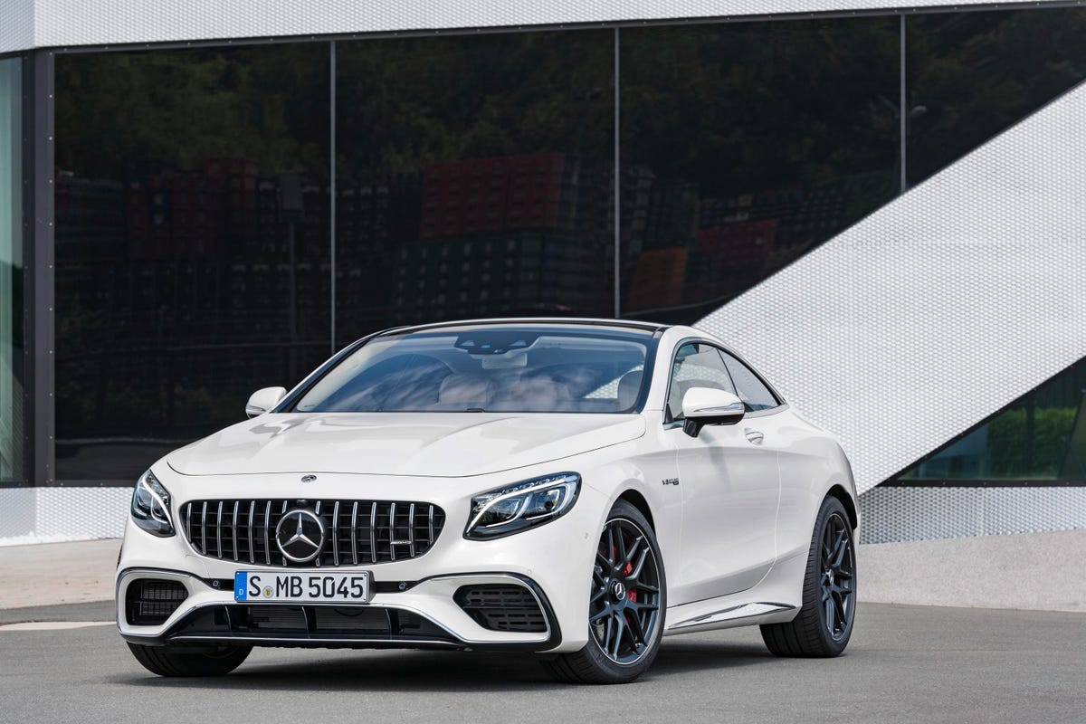 mercedes-benz-s-class-coupe-amg-s-63-coupe-05