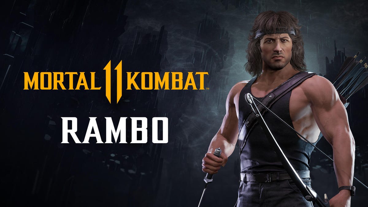 mortal-kombat-11-ultimate-rambo-banner
