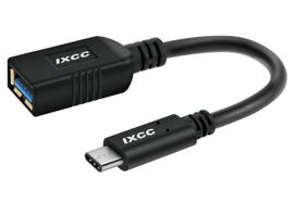 usb-otg-type-c-adapter-cable.jpg