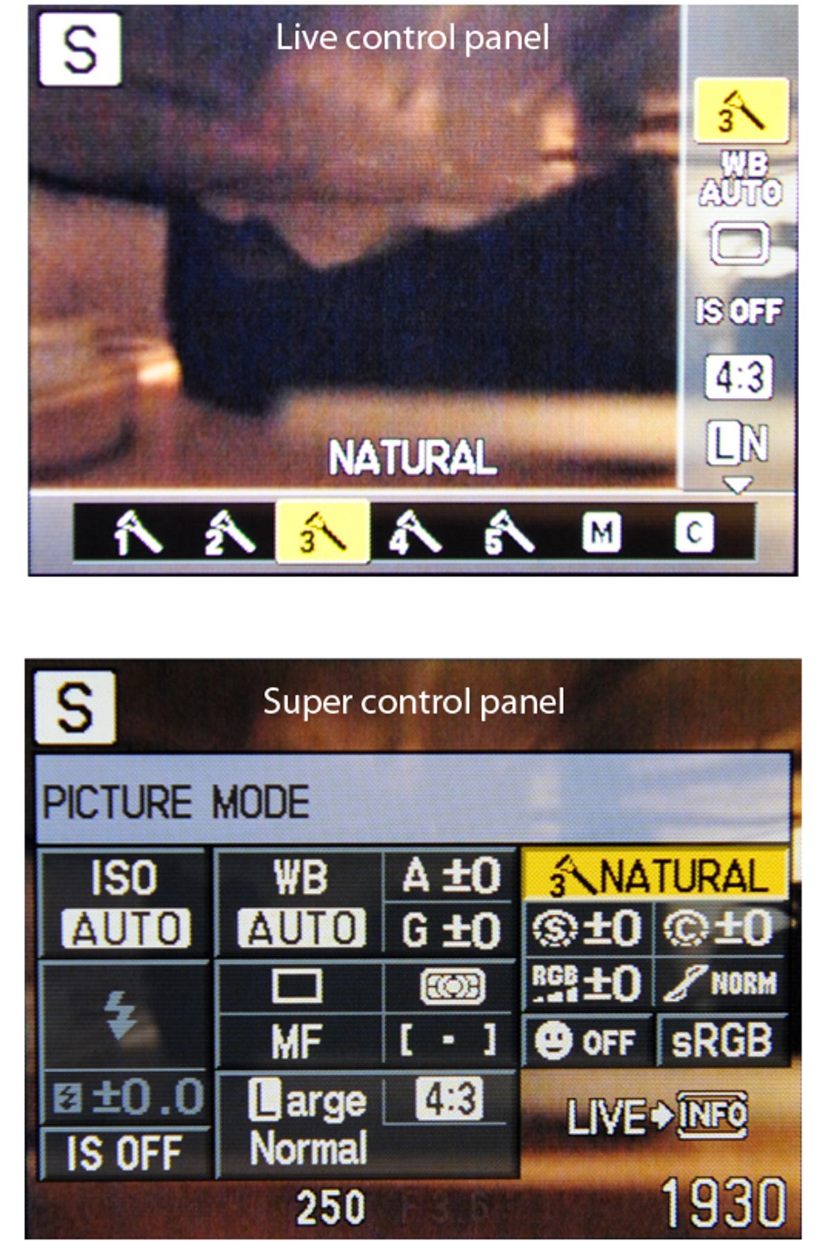 Control-Panel-oly.jpg