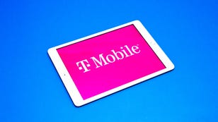 T-Mobile Home Internet: Can a Mobile Company Handle Your Household Broadband Needs?