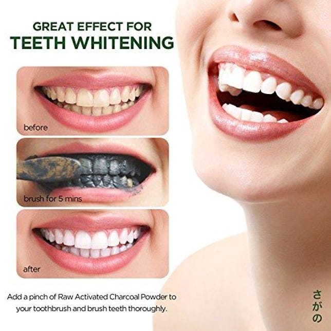charcoal-toothpaste-ad