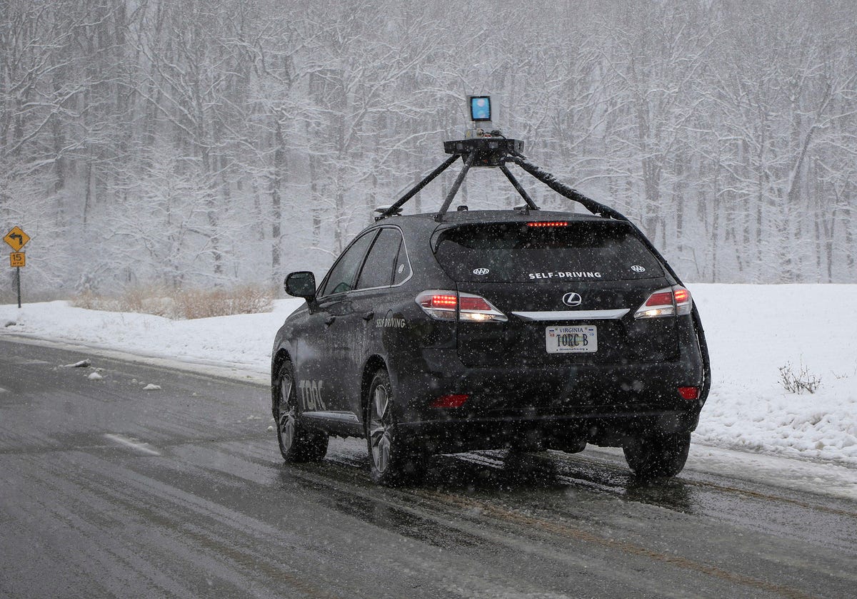 torc-self-driving-snow-02-blog-crop