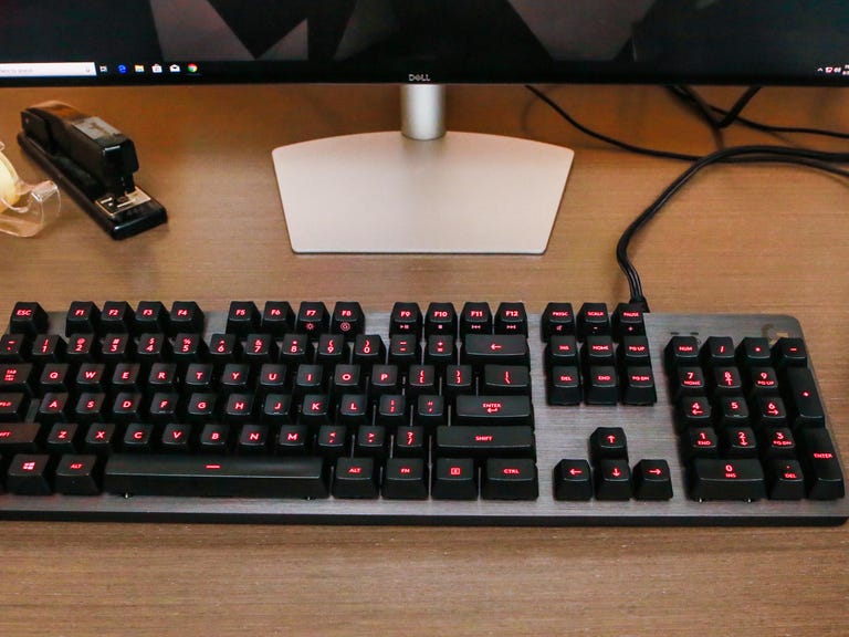 01-logitech-g413-carbon-mechanical-gaming-keyboard
