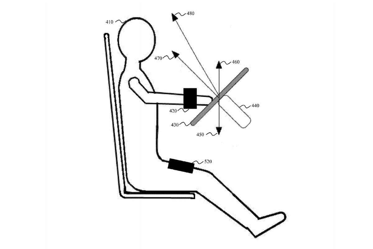 apple-wearable-patent.jpg