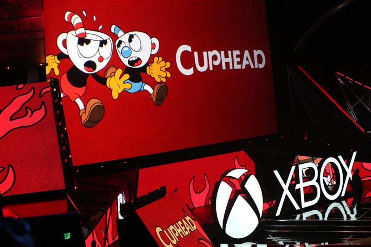 now-announcement-for-cuphead-a-game-with-characters-that-look-like-a-1930s-cartoon.jpg