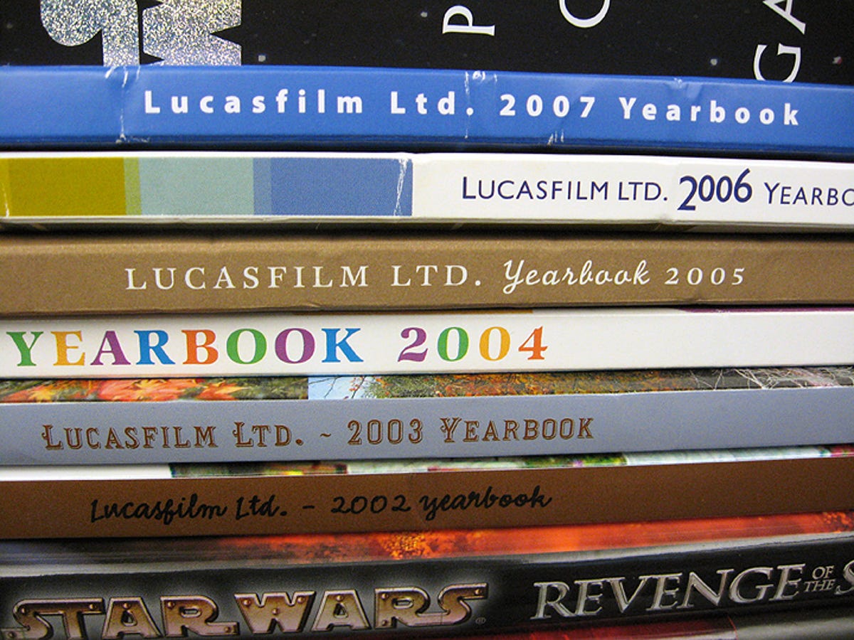 lucasfilmyearbooks.jpg