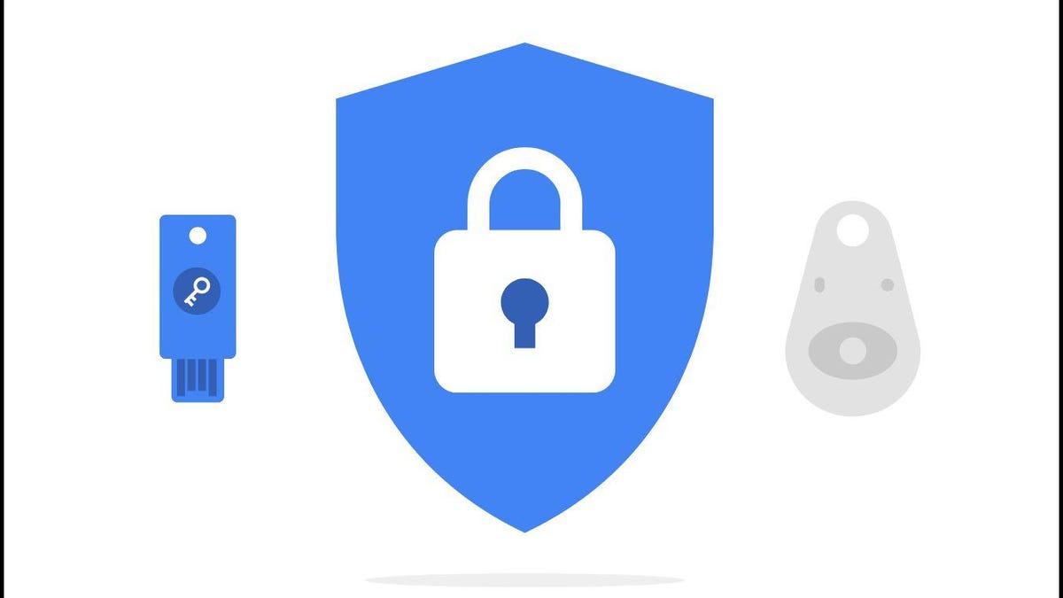 google-advanced-protection-program